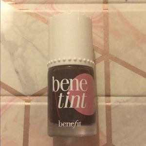 Benefit Benetint